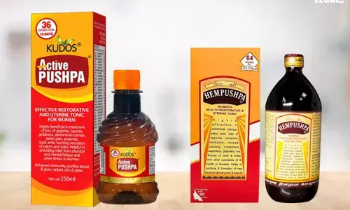 ACTIVEPUSHPA-&-HEMPUSHPA ACTIVEPUSHPA-&-HEMPUSHPA