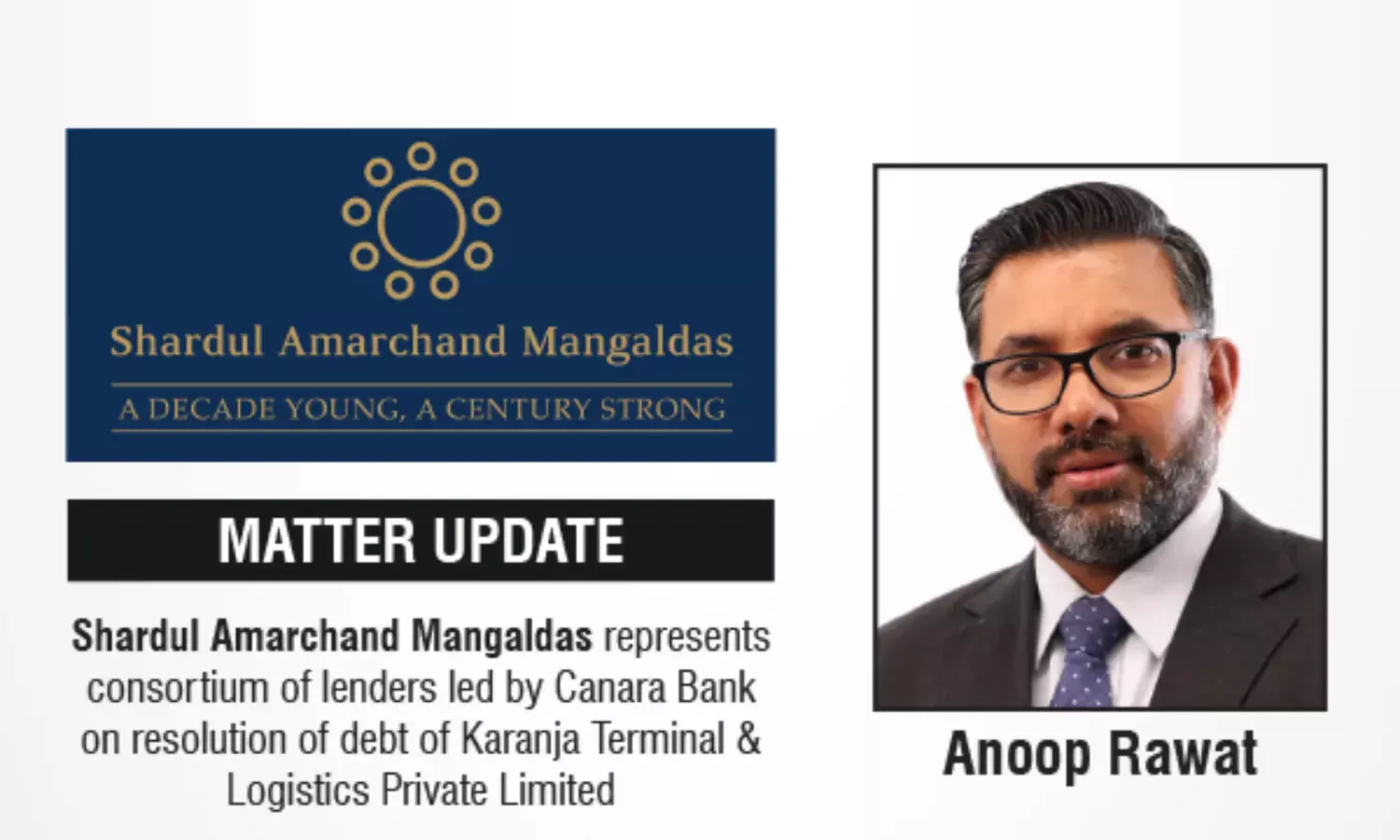 ShardulAmarchandMangaldas