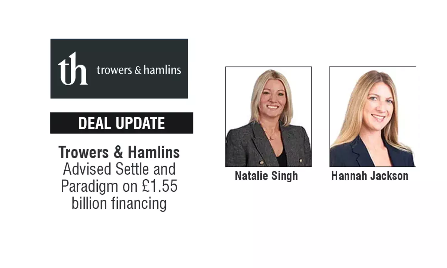 Natalie-Singh-&-Hannah-Jackson