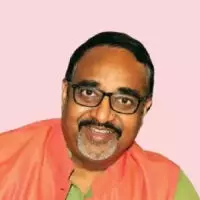 Amar-Kumar-Sundram