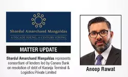 ShardulAmarchandMangaldas