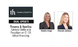 Natalie-Singh-&-Hannah-Jackson