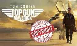 Top-Gun-Maverick