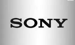 Sony Sony