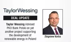 Zbigniew-Korba Zbigniew-Korba