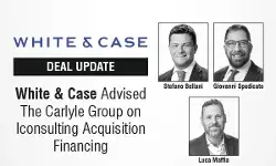 White-&-Case White-&-Case