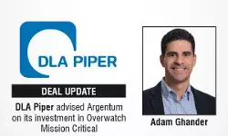 DLA-Piper