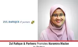 Zulficar-and-partnersx-law-firm