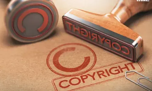 US District Court favors Pinterest in copyright infringement suit by estate of photographer Blaine Harrington III