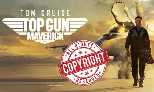 Top-Gun-Maverick