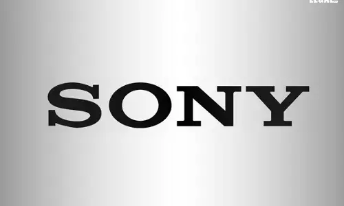 Sony