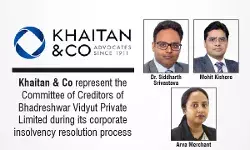 Khaitan-and-Co