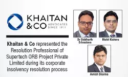 Khaitan-and-Co