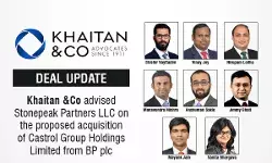Khaitan-and-Co