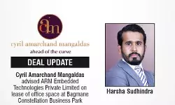 cyril-amarchand-mangaldas