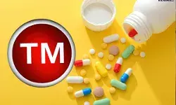 Trademark