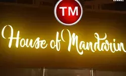 House-of-Mandarin House-of-Mandarin