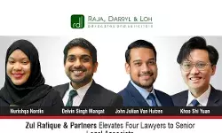 Zulficar-and-partnersx-law-firm Zulficar-and-partnersx-law-firm