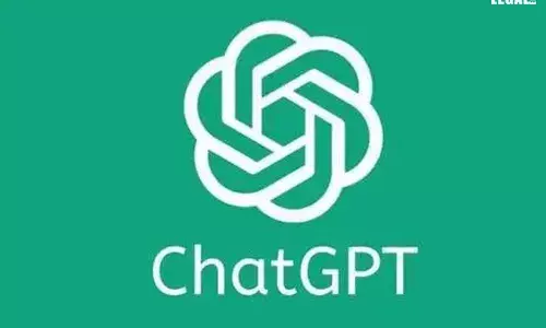 ChatGPT