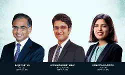 SEBI’s 2025 Rights Issue Framework: Unlocking the Potential of Rights Issues