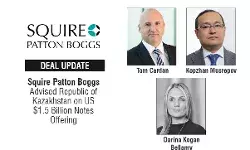 Squire-Patton-Boggs