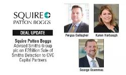 Squire-Patton-Boggs Squire-Patton-Boggs