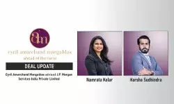 cyril-amarchand-mangaldas