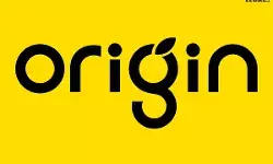 origin