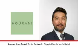 hourani-and-partner hourani-and-partner