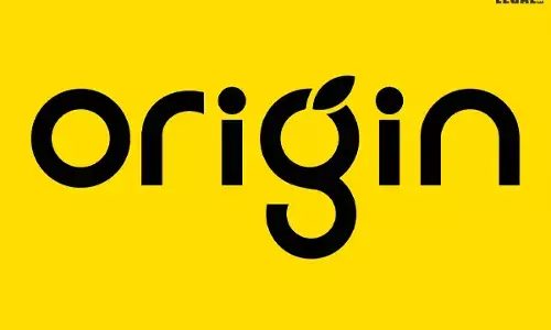 origin origin