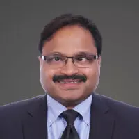 venkatesh-raman-prasad