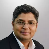 saikrishna-rajagopal