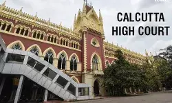 calcutta-high-court