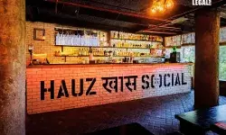 hauz-khas-Special