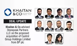 Khaitan-and-Co
