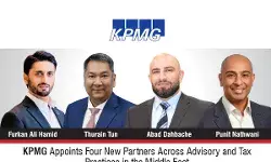 kpmg