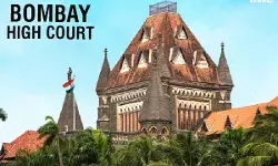 Bombay-high-court