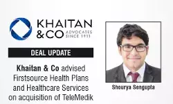 Khaitan-and-Co
