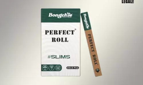 PERFECT-ROLL PERFECT-ROLL