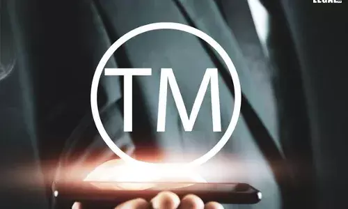 Trademark