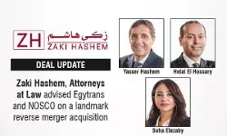 Zaki-Hashem Zaki-Hashem