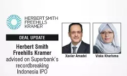 HERBERT-SMITH-FREEHILLS-KRAMER