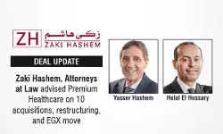 Zaki-Hashem Zaki-Hashem