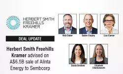 HERBERT-SMITH-FREEHILLS-KRAMER