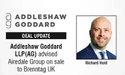 Richard-Hunt Richard-Hunt