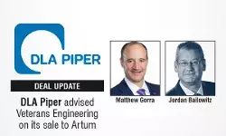 DLA-Piper