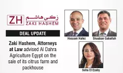 Zaki-Hashem Zaki-Hashem