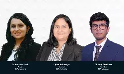 Unlocking India’s Inland Water Transport Potential: Analysis of the National Waterways (Construction of Jetties/Terminals) Regulations, 2025