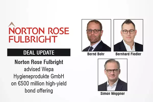 NORTON-ROSE-FULBRIGHT