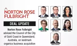 NORTON-ROSE-FULBRIGHT